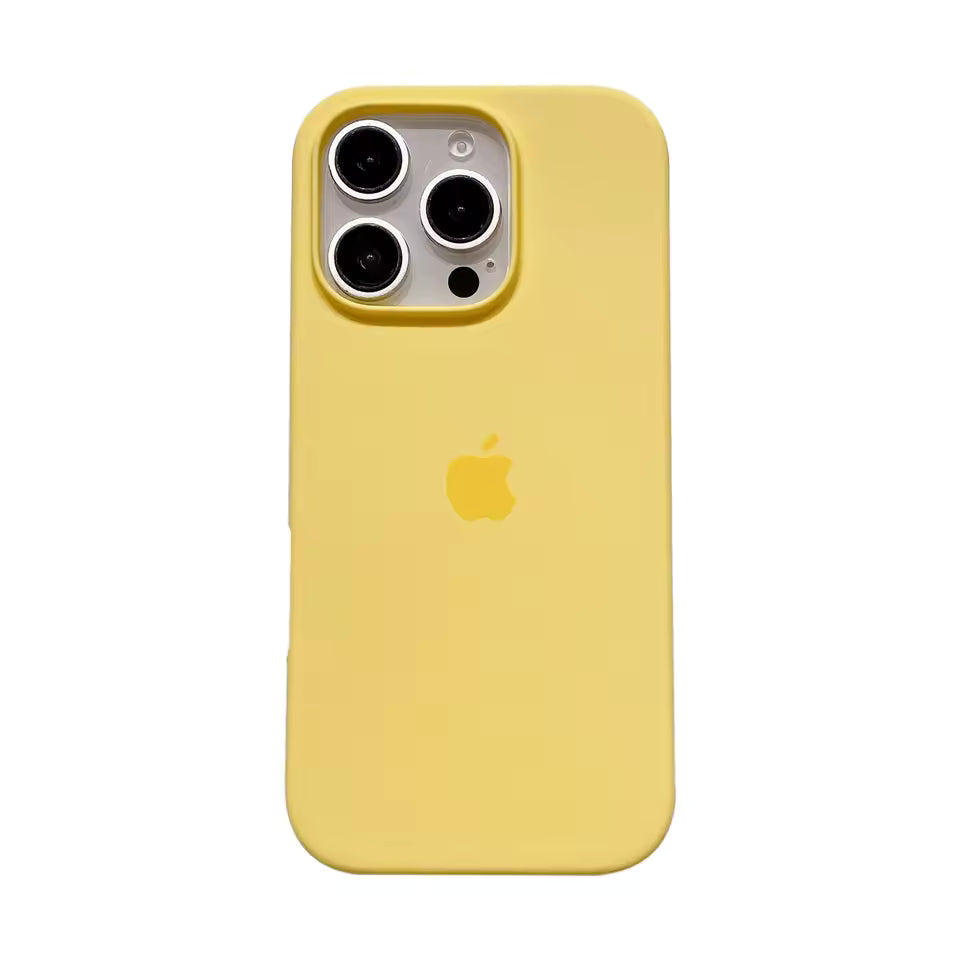 Funda para iPhone 13 / 14 / 15 / 16 / 17