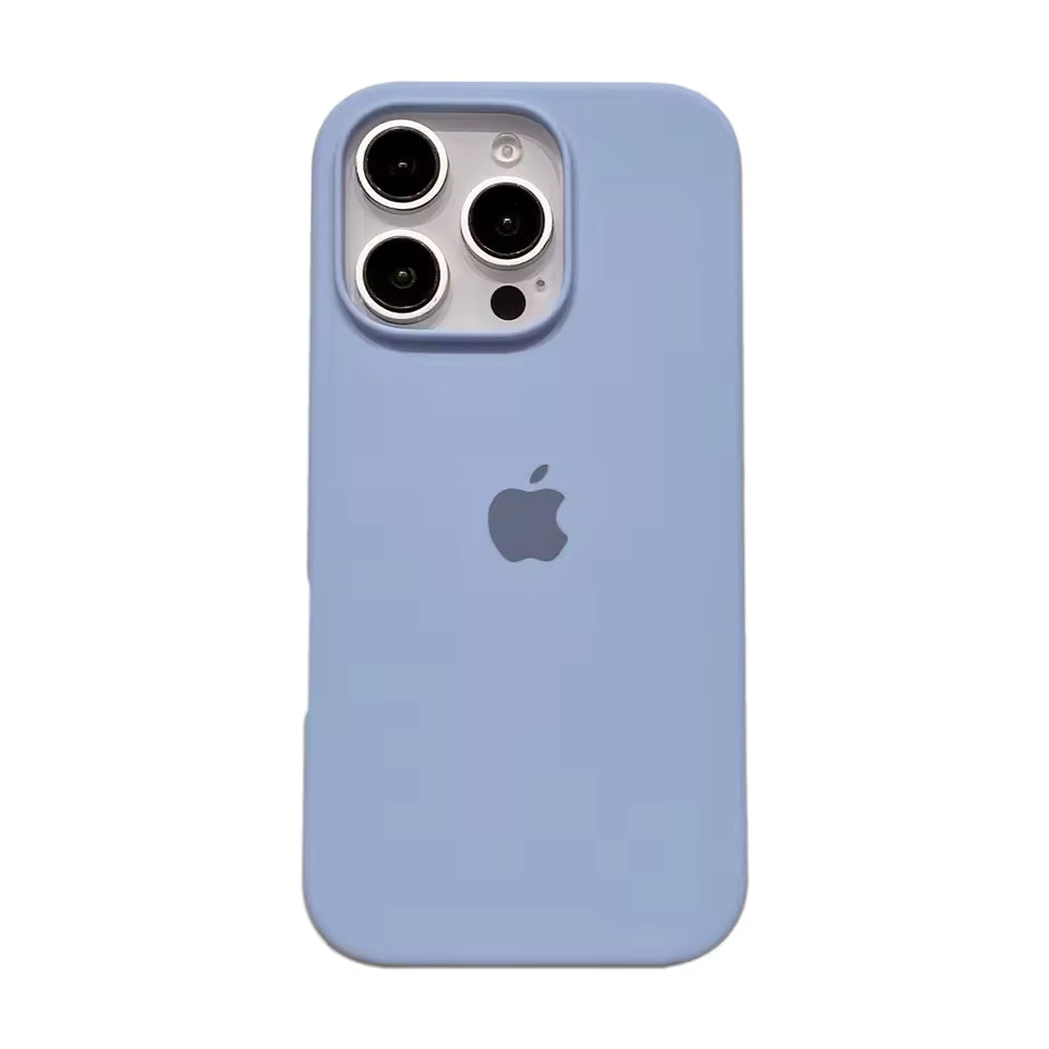Funda para iPhone 13 / 14 / 15 / 16 / 17