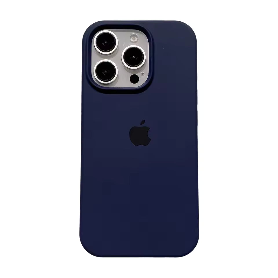 Funda para iPhone 13 / 14 / 15 / 16 / 17