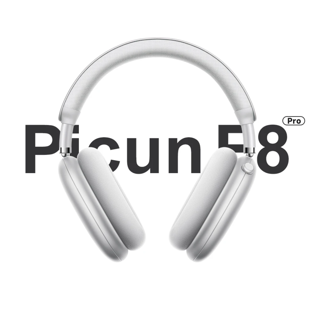 Picun F8 Max