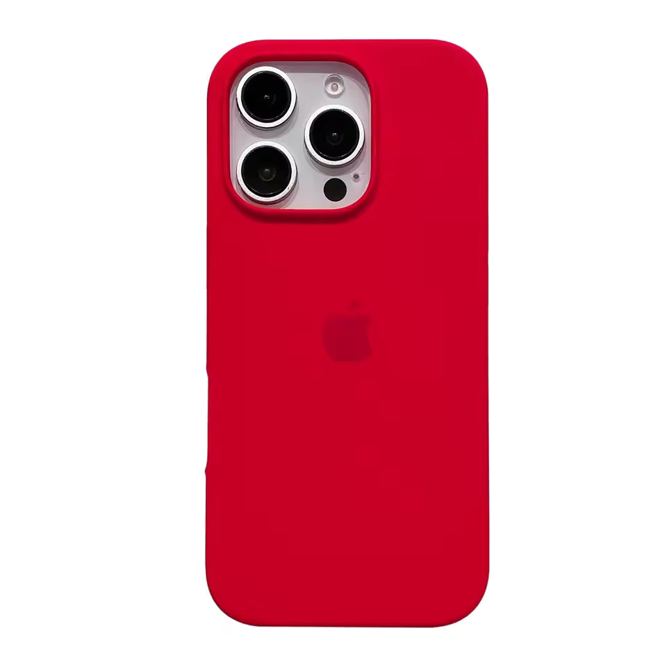 Funda para iPhone 13 / 14 / 15 / 16 / 17
