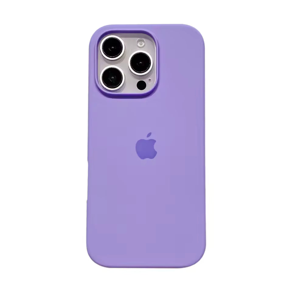 Funda para iPhone 13 / 14 / 15 / 16 / 17