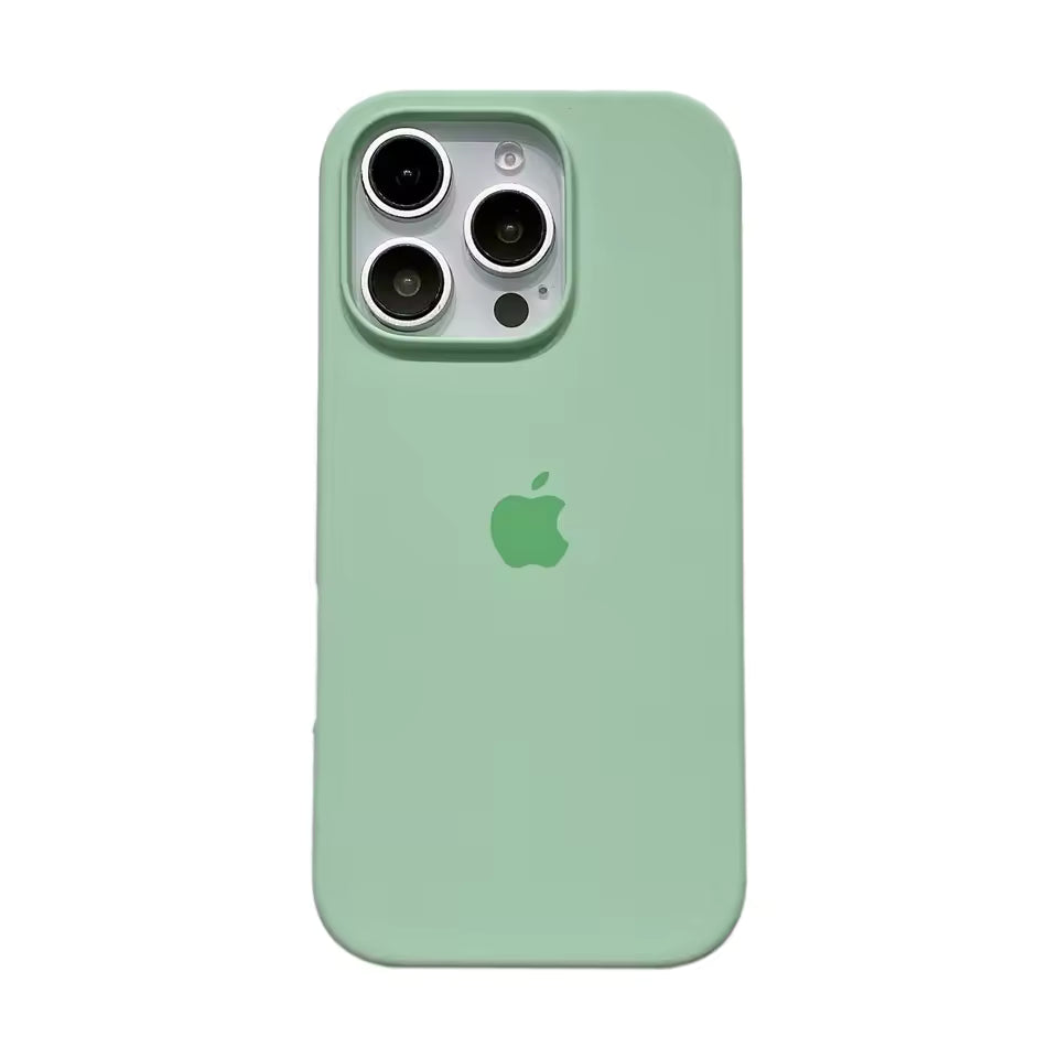 Funda para iPhone 13 / 14 / 15 / 16 / 17
