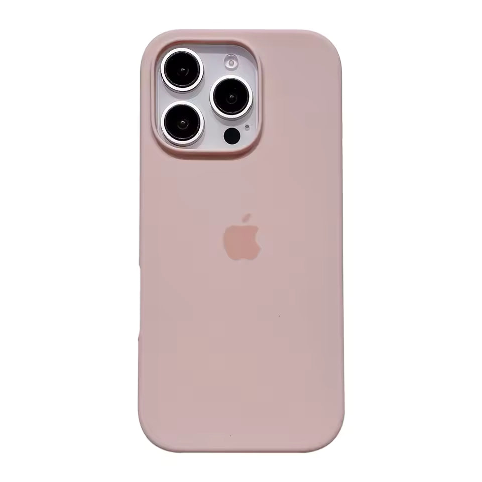 Funda para iPhone 13 / 14 / 15 / 16 / 17
