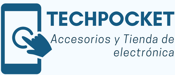 TechPocket