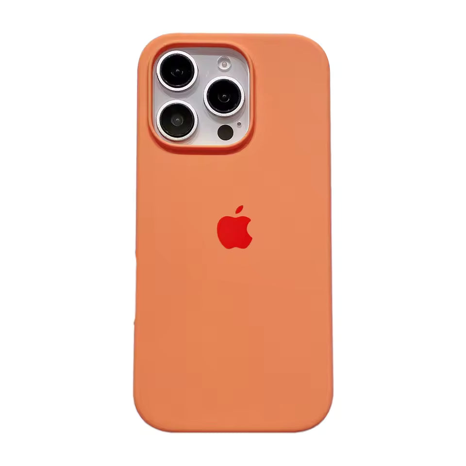 Funda para iPhone 13 / 14 / 15 / 16 / 17